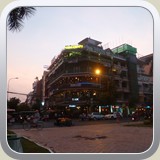 P1010759