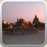 P1010764