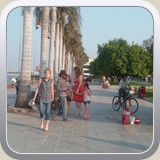 P1010779