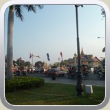 P1010790