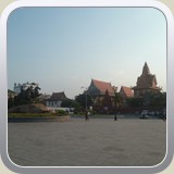 P1010792