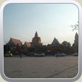 P1010793