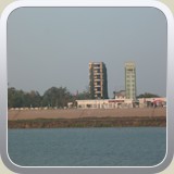 P1010795