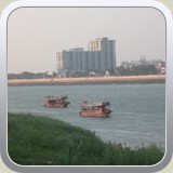 P1010796