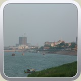 P1010799