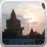 P1010802