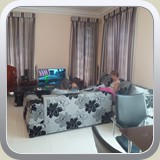 P1010816