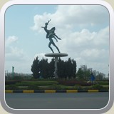P1010831