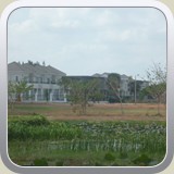 P1010836