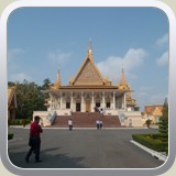 P1010850