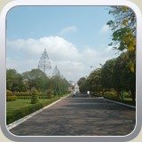 P1010855
