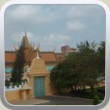 P1010861