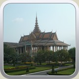 P1010862