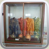 P1010869
