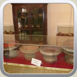P1010874