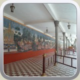 P1010878