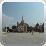 P1010888