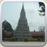 P1010889