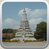 P1010890