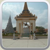 P1010896