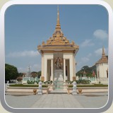 P1010900