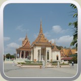 P1010902