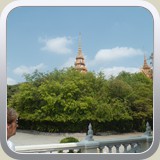 P1010903