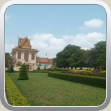 P1010909