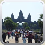 angkor