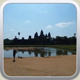 P1000351