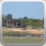 P1000361