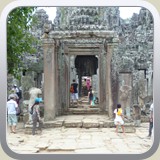 P1000394