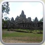 P1000412