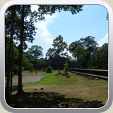 P1000421