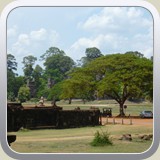 P1000423