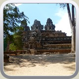 P1000430