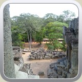 P1000435