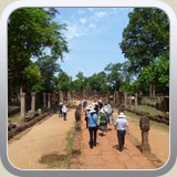 P1000467