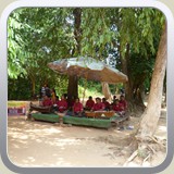 P1000476