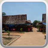 P1000478