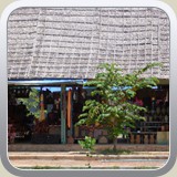 P1000479