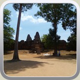 P1000483