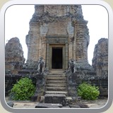 P1000491