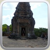 P1000494