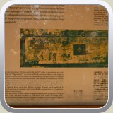 P1000506