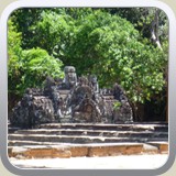 P1000510