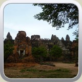P1000552