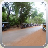 P1000558