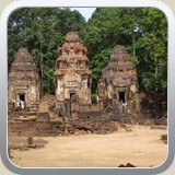 P1000564