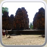 P1000572